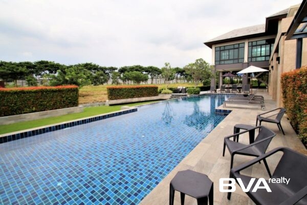 บ้านให้เช่า พัทยา พัทธา ไพร์มอีส พัทยา