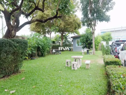 Patta Town East Pattaya Pattaya BVA82274 Image No 1