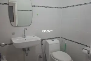 Patta Town East Pattaya Pattaya BVA82274 Image No 8