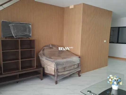 Patta Town East Pattaya Pattaya BVA82274 Image No 10