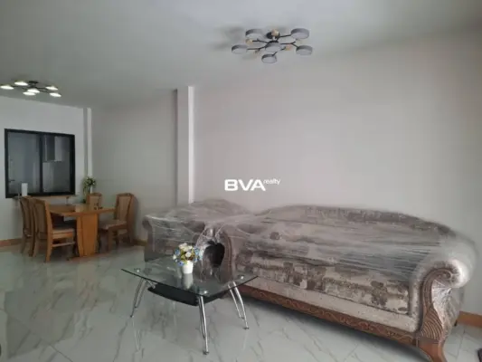 Patta Town East Pattaya Pattaya BVA82274 Image No 11