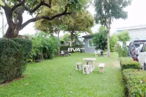 Patta Town East Pattaya Pattaya BVA82289 Image No 1