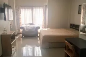 Patta Town East Pattaya Pattaya BVA82289 Image No 3