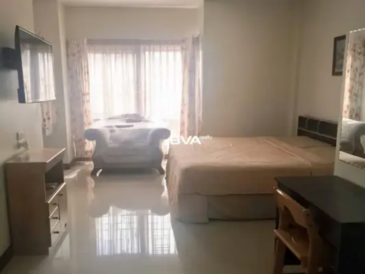 Patta Town East Pattaya Pattaya BVA82289 Image No 3