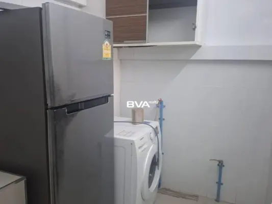 Patta Town East Pattaya Pattaya BVA82289 Image No 6