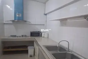 Patta Town East Pattaya Pattaya BVA82289 Image No 7