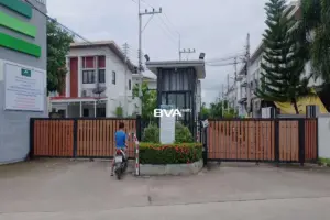 Patta Town East Pattaya Pattaya BVA82289 Image No 13