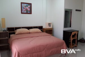 Gallery image #9 from post No BVA3756: House For Rent Pattaya Patta Town East Pattaya