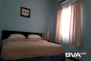 Gallery image #9 from post No BVA3756: House For Rent Pattaya Patta Town East Pattaya