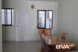 Gallery image #9 from post No BVA3756: House For Rent Pattaya Patta Town East Pattaya