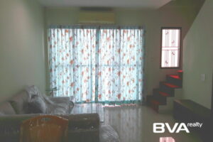 Gallery image #9 from post No BVA3756: House For Rent Pattaya Patta Town East Pattaya