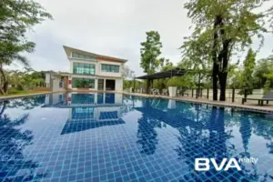 Patta Village East Pattaya Pattaya BVA12989 Image No 2