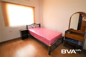 Patta Village East Pattaya Pattaya BVA12989 Image No 22