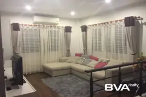 Patta Village East Pattaya Pattaya BVA9141 Image No 12