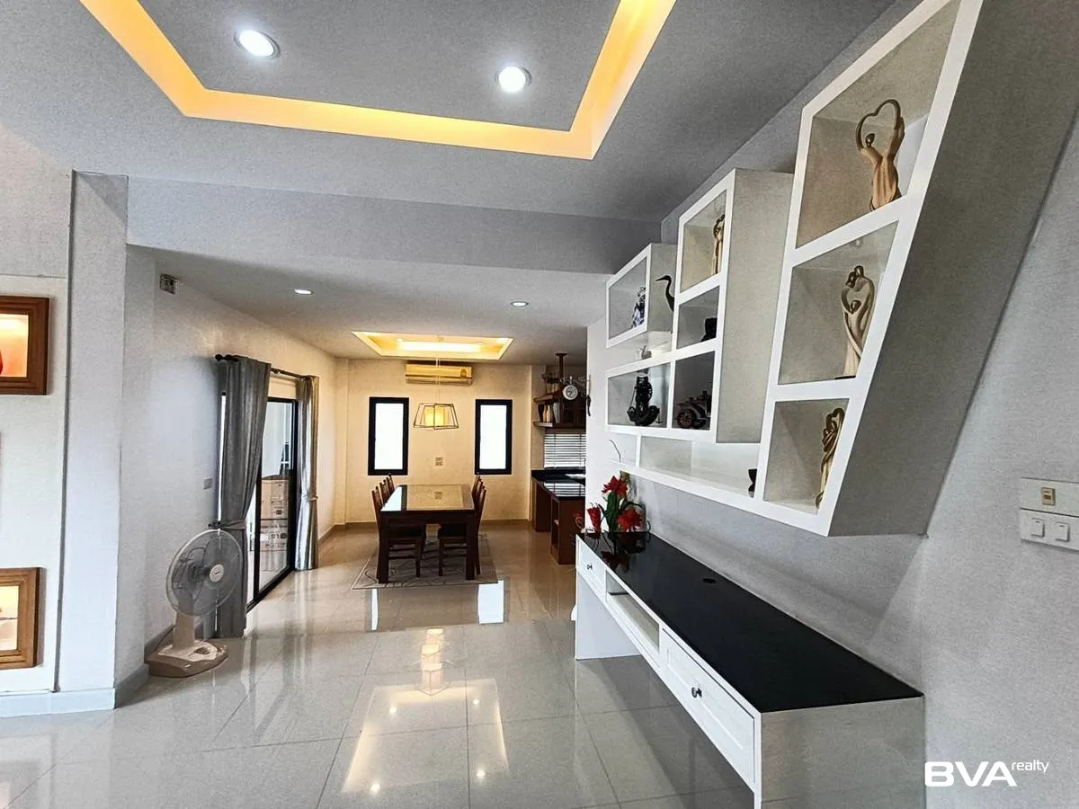 Patta Village East Pattaya Pattaya BVA9226 Image No 29