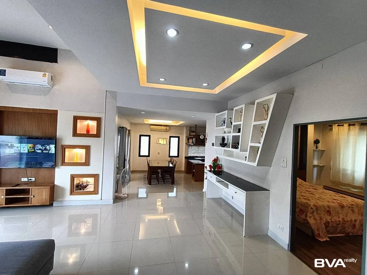 Patta Village East Pattaya Pattaya BVA9226 Image No 30