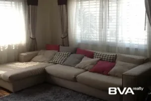 Gallery image #17 from post No BVA9141: House For Rent Pattaya Patta Village East Pattaya