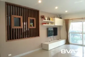 Gallery image #17 from post No BVA9141: House For Rent Pattaya Patta Village East Pattaya