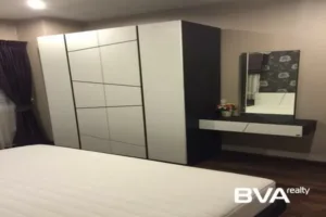 Gallery image #17 from post No BVA9141: House For Rent Pattaya Patta Village East Pattaya