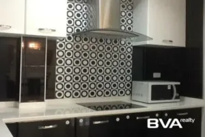 Gallery image #17 from post No BVA9141: House For Rent Pattaya Patta Village East Pattaya