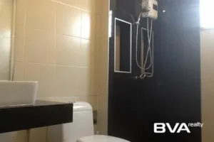 Gallery image #17 from post No BVA9141: House For Rent Pattaya Patta Village East Pattaya