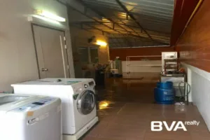 Gallery image #17 from post No BVA9141: House For Rent Pattaya Patta Village East Pattaya