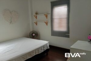 Gallery image #1 from post No BVA3790: House For Rent Pattaya Patta Village East Pattaya
