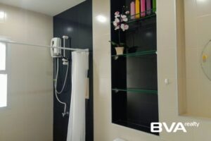Gallery image #1 from post No BVA3790: House For Rent Pattaya Patta Village East Pattaya