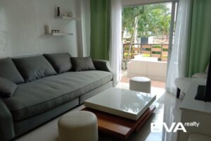 Gallery image #1 from post No BVA3790: House For Rent Pattaya Patta Village East Pattaya