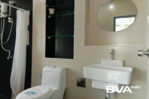 Gallery image #1 from post No BVA3790: House For Rent Pattaya Patta Village East Pattaya