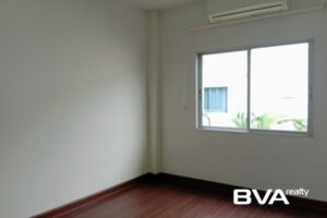 Gallery image #1 from post No BVA3790: House For Rent Pattaya Patta Village East Pattaya