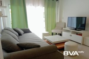 Gallery image #1 from post No BVA3790: House For Rent Pattaya Patta Village East Pattaya