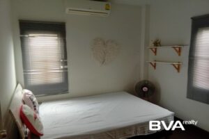 Gallery image #1 from post No BVA3790: House For Rent Pattaya Patta Village East Pattaya