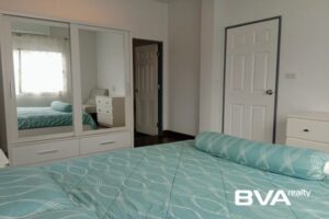 Gallery image #1 from post No BVA3790: House For Rent Pattaya Patta Village East Pattaya