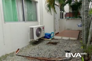 Gallery image #1 from post No BVA3790: House For Rent Pattaya Patta Village East Pattaya