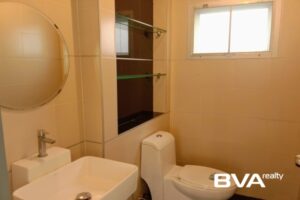 Gallery image #1 from post No BVA3790: House For Rent Pattaya Patta Village East Pattaya