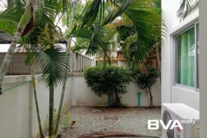 Gallery image #1 from post No BVA3790: House For Rent Pattaya Patta Village East Pattaya