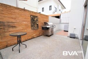 Gallery image #16 from post No BVA12989: House For Rent Pattaya Patta Village East Pattaya