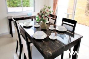 Gallery image #16 from post No BVA12989: House For Rent Pattaya Patta Village East Pattaya