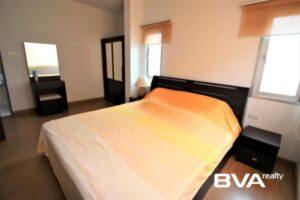 Gallery image #16 from post No BVA12989: House For Rent Pattaya Patta Village East Pattaya