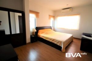 Gallery image #16 from post No BVA12989: House For Rent Pattaya Patta Village East Pattaya