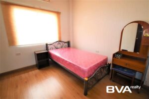 Gallery image #16 from post No BVA12989: House For Rent Pattaya Patta Village East Pattaya
