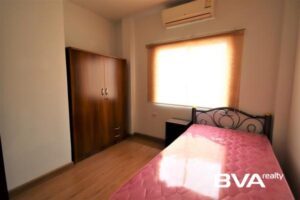 Gallery image #16 from post No BVA12989: House For Rent Pattaya Patta Village East Pattaya