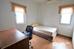 Gallery image #16 from post No BVA12989: House For Rent Pattaya Patta Village East Pattaya