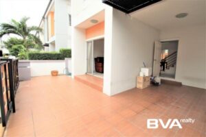 Gallery image #16 from post No BVA12989: House For Rent Pattaya Patta Village East Pattaya