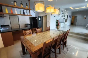 Gallery image #38 from post No BVA9226: House For Sale Pattaya Patta Village East Pattaya