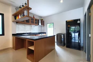 Gallery image #38 from post No BVA9226: House For Sale Pattaya Patta Village East Pattaya
