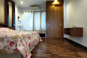 Gallery image #38 from post No BVA9226: House For Sale Pattaya Patta Village East Pattaya