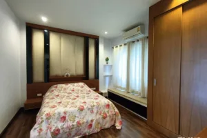 Gallery image #38 from post No BVA9226: House For Sale Pattaya Patta Village East Pattaya