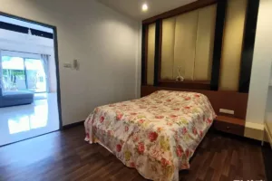 Gallery image #38 from post No BVA9226: House For Sale Pattaya Patta Village East Pattaya